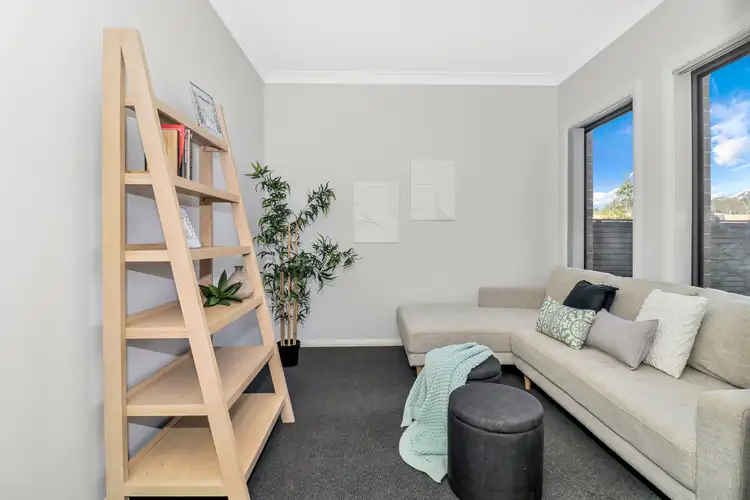 Sixth view of Homely house listing, 73 Fanflower Avenue, Leppington NSW 2179