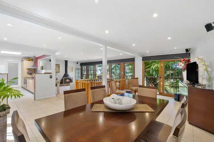 Third view of Homely house listing, 27 Palmgrove Road, Avalon Beach NSW 2107