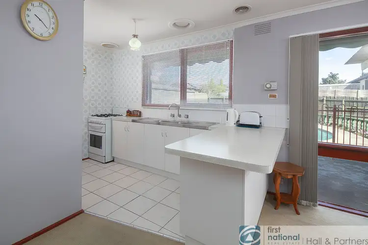 Fifth view of Homely house listing, 35 Winnima Avenue, Hampton Park VIC 3976