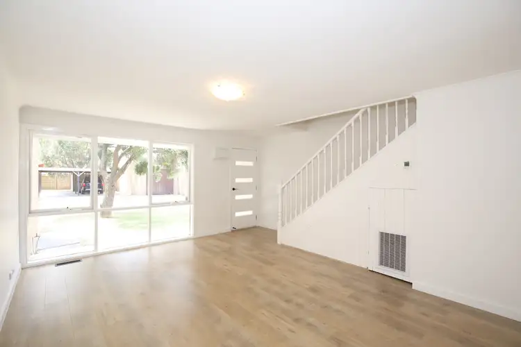 Second view of Homely townhouse listing, 5/28-30 Thomas Street, Ringwood VIC 3134