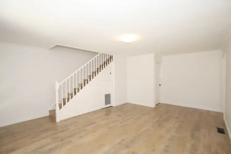 Third view of Homely townhouse listing, 5/28-30 Thomas Street, Ringwood VIC 3134