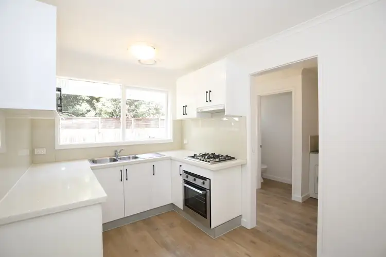 Fourth view of Homely townhouse listing, 5/28-30 Thomas Street, Ringwood VIC 3134