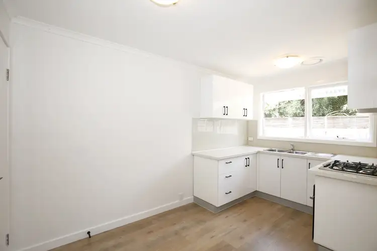 Fifth view of Homely townhouse listing, 5/28-30 Thomas Street, Ringwood VIC 3134