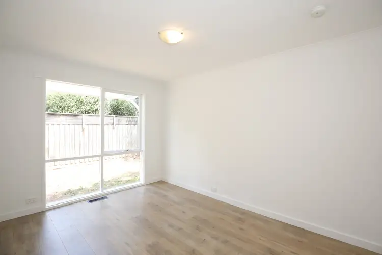 Sixth view of Homely townhouse listing, 5/28-30 Thomas Street, Ringwood VIC 3134