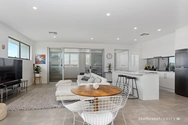 10/294-302 Pt Elliot Road, Hayborough SA 5211