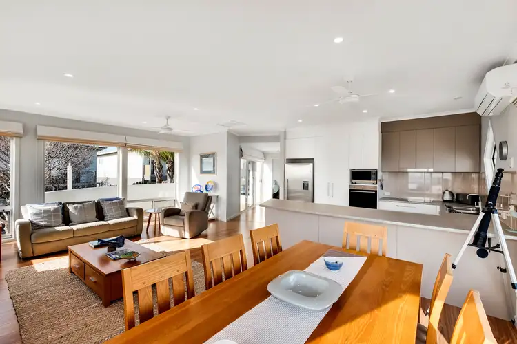 Sixth view of Homely house listing, 12 St Lukes Street, Port Elliot SA 5212