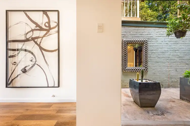 Sixth view of Homely house listing, 24 Denning Street, Petersham NSW 2049