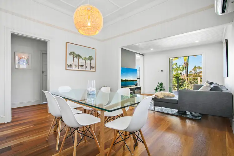 9 Woodland Street, Coogee NSW 2034