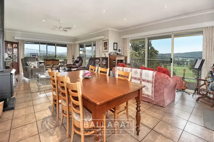 Third view of Homely house listing, 42 Walters Lane, Warrenmang VIC 3478