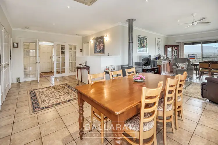Fourth view of Homely house listing, 42 Walters Lane, Warrenmang VIC 3478
