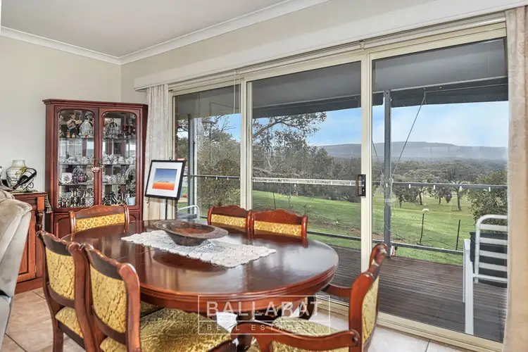 Sixth view of Homely house listing, 42 Walters Lane, Warrenmang VIC 3478