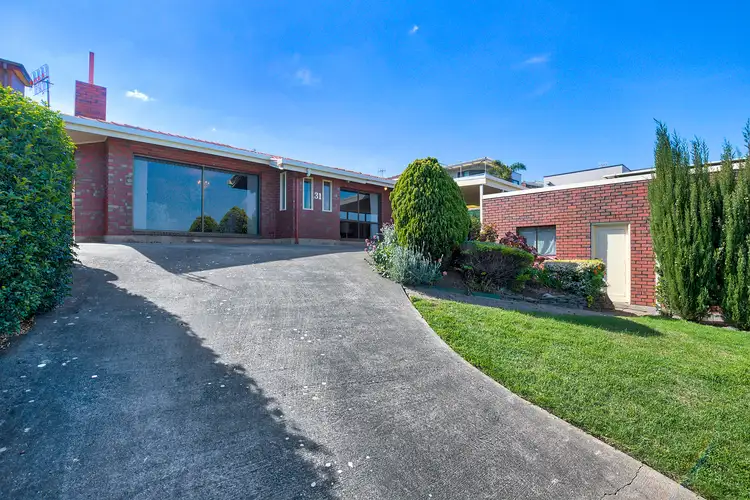 Main view of Homely house listing, 31 The Crescent, Mccracken SA 5211