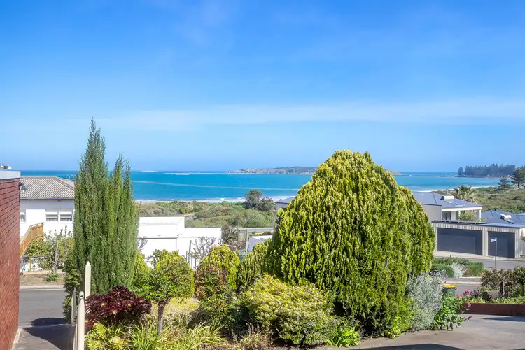Third view of Homely house listing, 31 The Crescent, Mccracken SA 5211