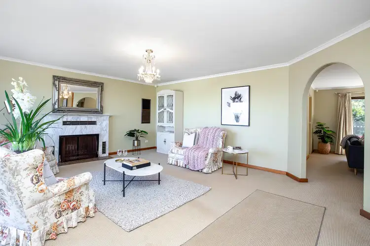 Fourth view of Homely house listing, 31 The Crescent, Mccracken SA 5211
