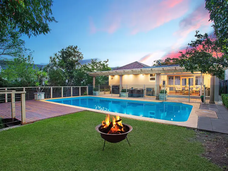 35 Augustine Street, Hunters Hill NSW 2110