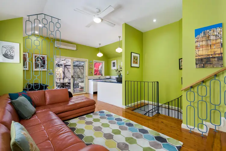 Third view of Homely house listing, 312 Unwins Bridge Road, Tempe NSW 2044