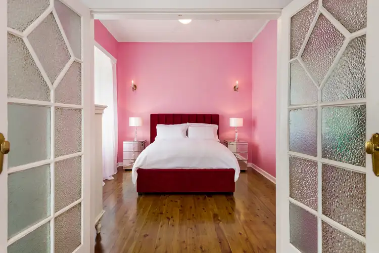 Sixth view of Homely house listing, 312 Unwins Bridge Road, Tempe NSW 2044