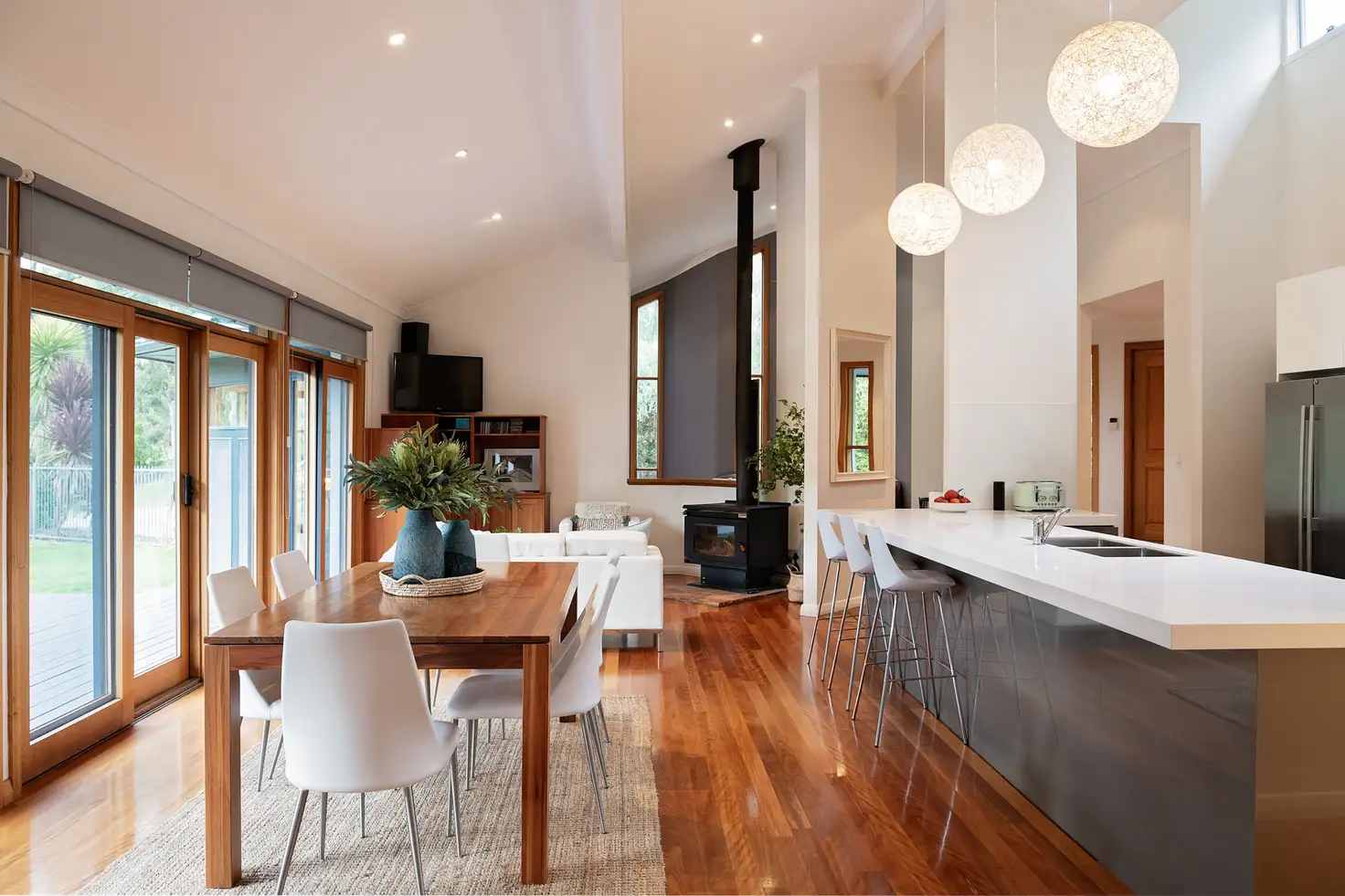 Main view of Homely house listing, 2 Ross Road, Piccadilly SA 5151