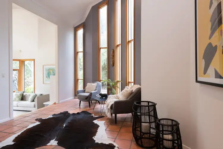 Third view of Homely house listing, 2 Ross Road, Piccadilly SA 5151