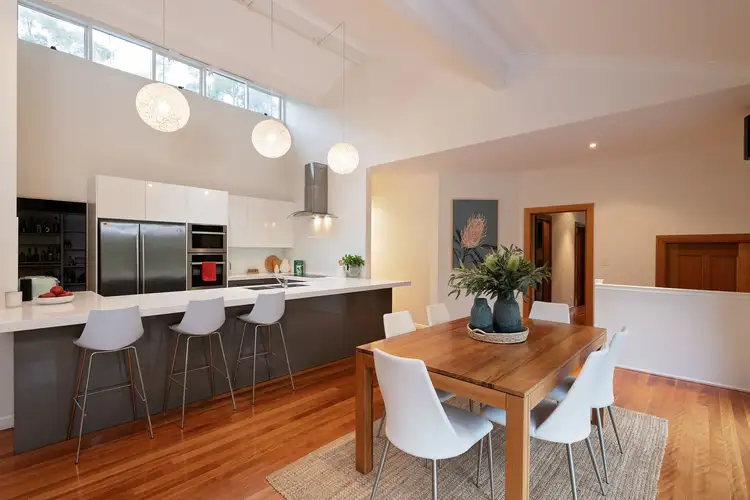 Fifth view of Homely house listing, 2 Ross Road, Piccadilly SA 5151