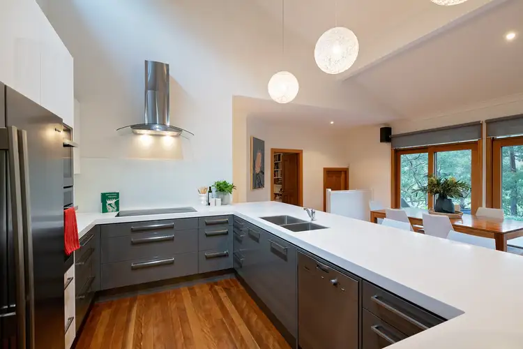 Sixth view of Homely house listing, 2 Ross Road, Piccadilly SA 5151