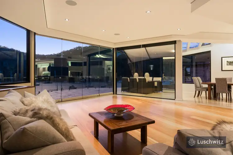 Sixth view of Homely house listing, 28 McCarrs Creek Road, Church Point NSW 2105