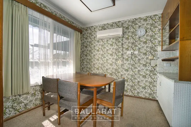 Fourth view of Homely house listing, 28 Harold Street, Wendouree VIC 3355