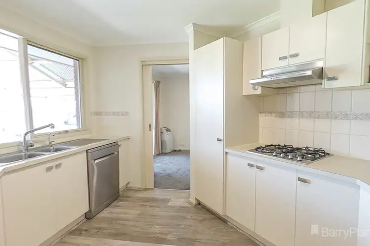 Sixth view of Homely house listing, 12 Terrapin Drive, Narre Warren South VIC 3805