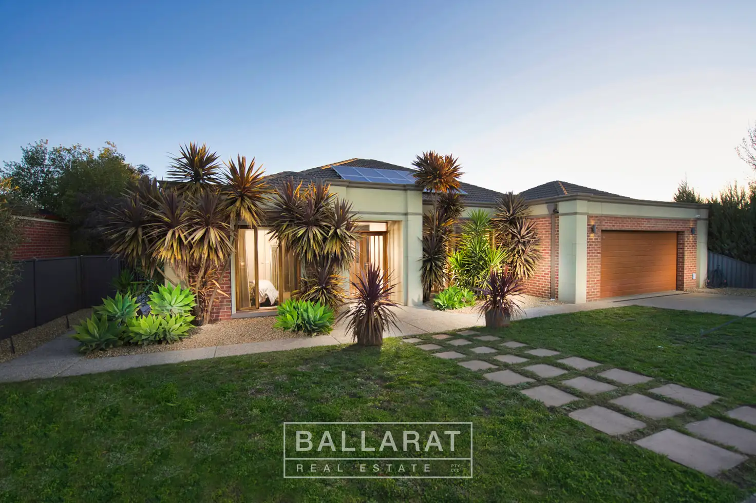 Main view of Homely house listing, 99 Cuthberts Road, Alfredton VIC 3350