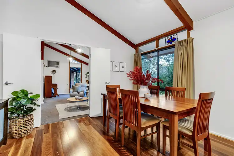 Fifth view of Homely house listing, 28 Lesley Crescent, Crafers SA 5152