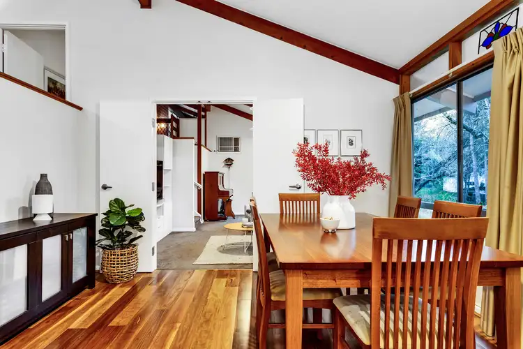 Sixth view of Homely house listing, 28 Lesley Crescent, Crafers SA 5152