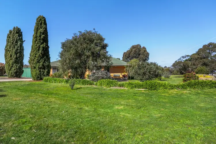 Fourth view of Homely house listing, 77a Somerville Lane, Riddells Creek VIC 3431