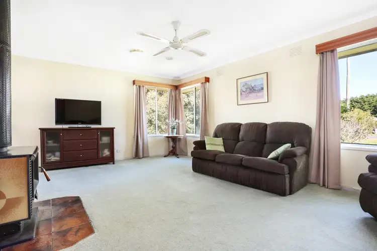 Fifth view of Homely house listing, 77a Somerville Lane, Riddells Creek VIC 3431
