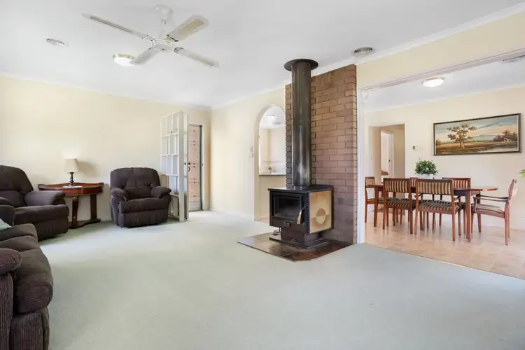 Sixth view of Homely house listing, 77a Somerville Lane, Riddells Creek VIC 3431