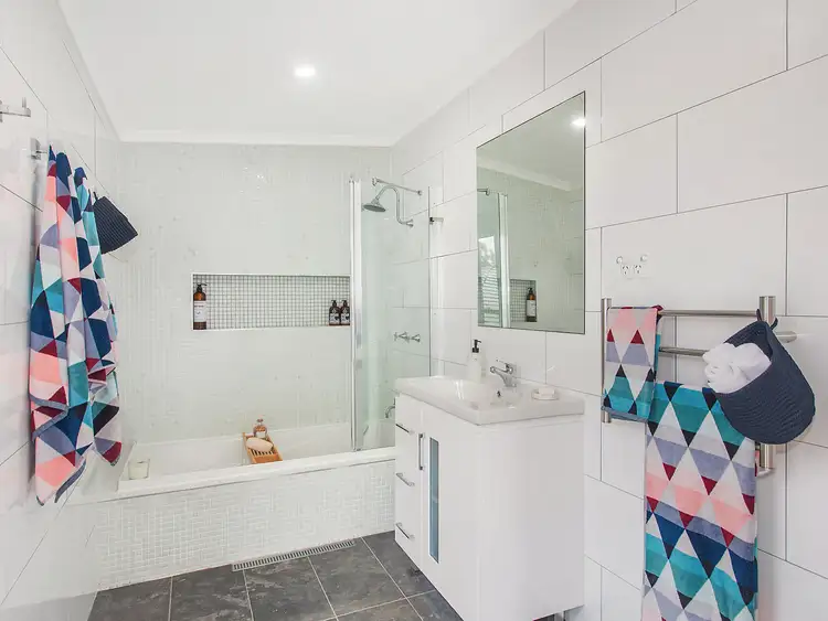 Fifth view of Homely house listing, 7 Jaques Street, Ourimbah NSW 2258