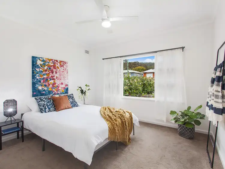 Sixth view of Homely house listing, 7 Jaques Street, Ourimbah NSW 2258