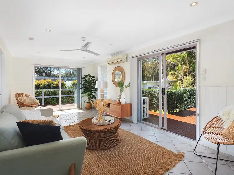 155 The Round Drive, Avoca Beach NSW 2251