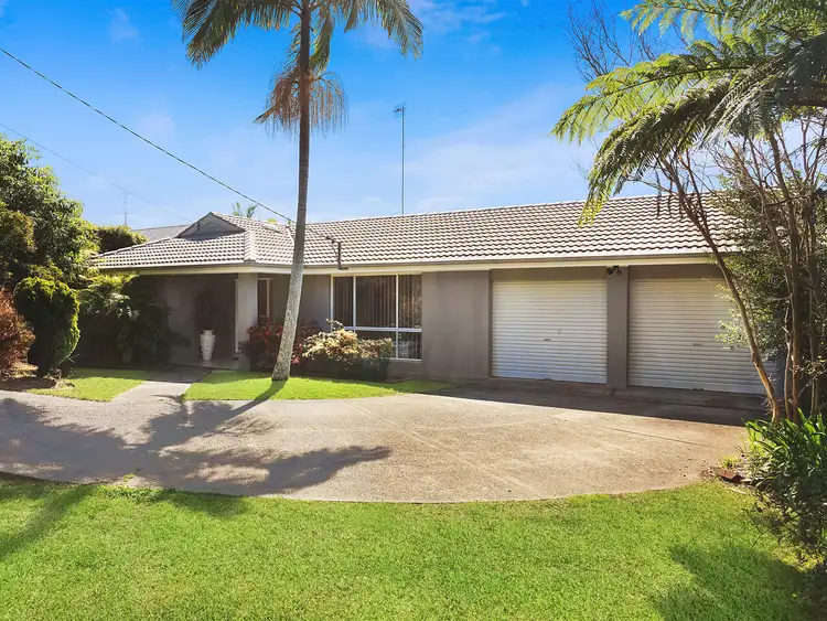 Sixth view of Homely house listing, 155 The Round Drive, Avoca Beach NSW 2251