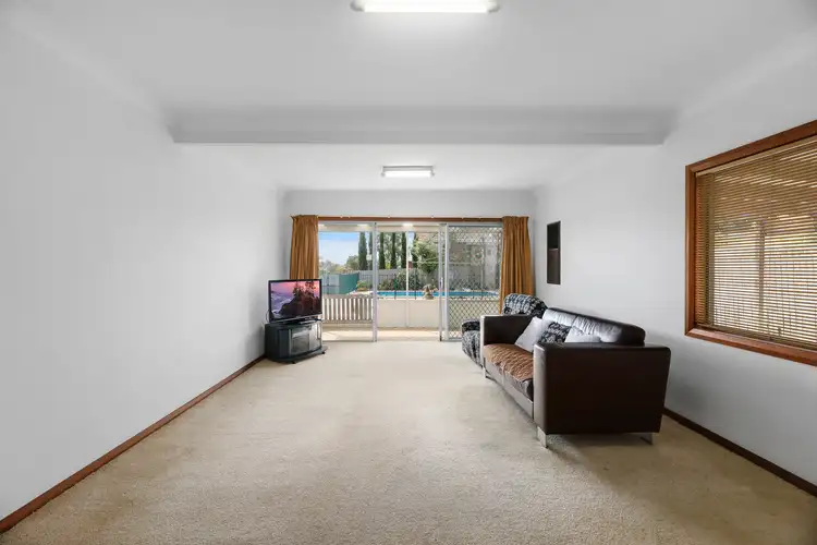 Fifth view of Homely house listing, 82 Russell Street, Russell Lea NSW 2046