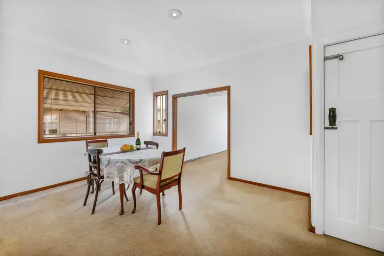 Sixth view of Homely house listing, 82 Russell Street, Russell Lea NSW 2046