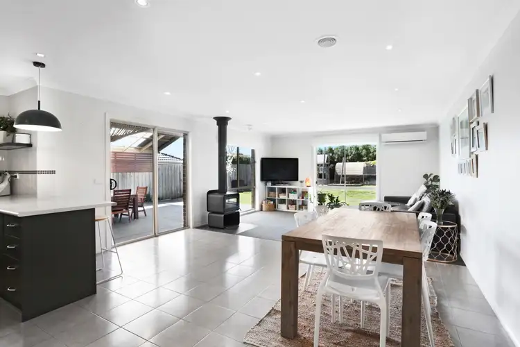 Fourth view of Homely house listing, 19 Coleman Court, New Gisborne VIC 3438