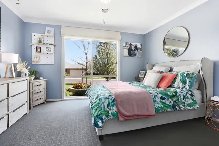 Sixth view of Homely house listing, 19 Coleman Court, New Gisborne VIC 3438