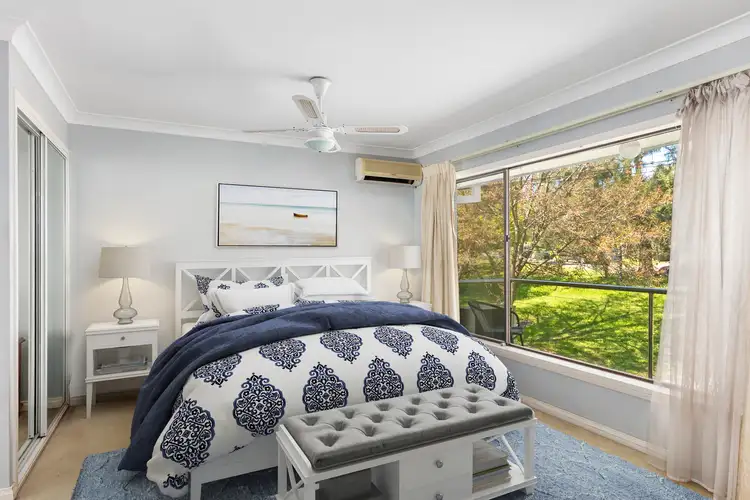 Sixth view of Homely house listing, 17 Kristine Place, Mona Vale NSW 2103