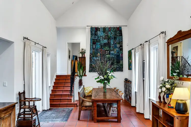 Fifth view of Homely house listing, 6 Tingaling Grove, Stirling SA 5152