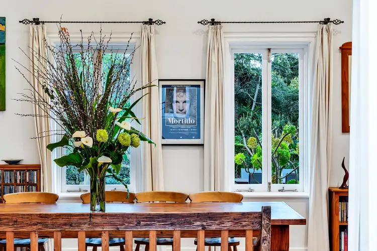 Sixth view of Homely house listing, 6 Tingaling Grove, Stirling SA 5152