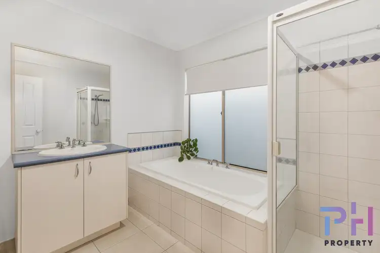 Third view of Homely house listing, 20 Bassett Drive, Strathfieldsaye VIC 3551