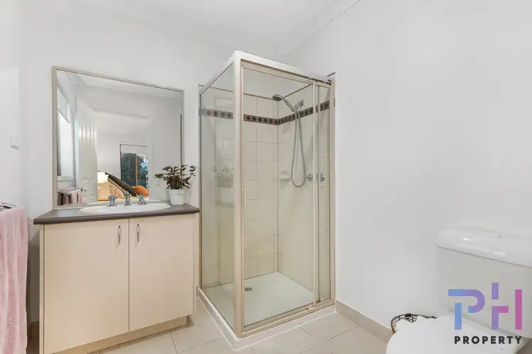 Fourth view of Homely house listing, 20 Bassett Drive, Strathfieldsaye VIC 3551