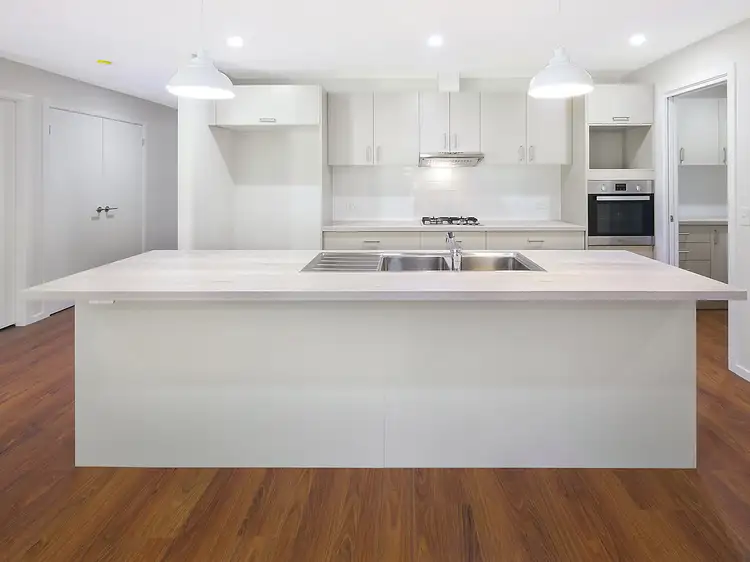 Second view of Homely house listing, 73 Mackays Road, Coffs Harbour NSW 2450