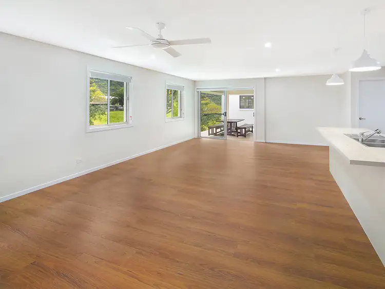 Third view of Homely house listing, 73 Mackays Road, Coffs Harbour NSW 2450