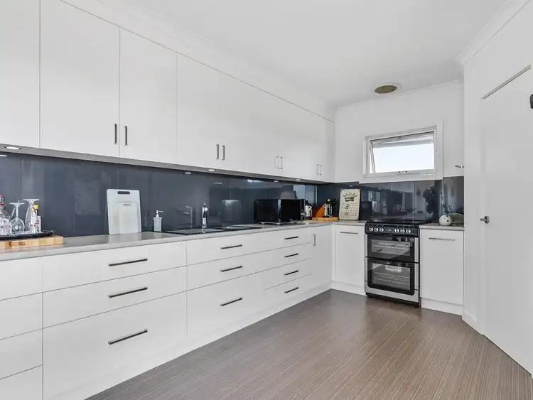 Fourth view of Homely house listing, 410 Racecourse Road, Trawalla VIC 3373
